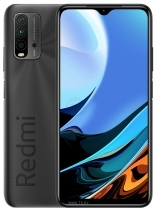 Xiaomi Redmi 9T 4/128GB  NFC