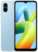 Xiaomi Redmi A1+ 2/32GB