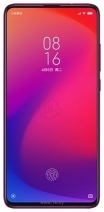 Xiaomi Redmi K20 8/256Gb