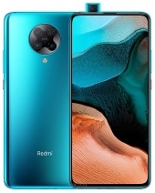 Xiaomi Redmi K30 Pro 8/256GB ( )