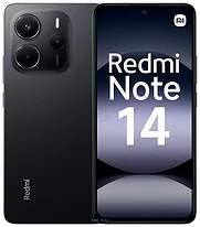 Xiaomi Redmi Note 14 8/256GB ��� NFC