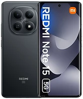 Xiaomi Redmi Note 15 5G 6/128GB