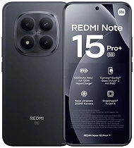 Xiaomi Redmi Note 15 Pro+ 5G 12/512GB