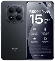 Xiaomi Redmi Note 15 Pro Plus 5G 8/256GB