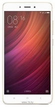 Xiaomi Redmi Note 4 Pro 3/32Gb