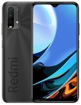 Xiaomi Redmi Note 9 4G 6/128GB ( )