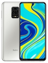 Xiaomi Redmi Note 9S 4/64GB