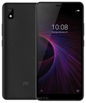 ZTE Blade L210