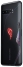 ASUS ROG Phone 3 ZS661KS 12/128GB