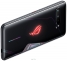 ASUS ROG Phone 3 ZS661KS 12/128GB