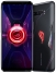 ASUS ROG Phone 3 ZS661KS 12/256GB