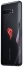 ASUS ROG Phone 3 ZS661KS 12/256GB