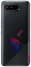 ASUS ROG Phone 5 ZS673KS 12/128GB