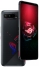 ASUS ROG Phone 5 ZS673KS 12/128GB