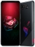 ASUS ROG Phone 5 ZS673KS 16/256GB