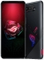 ASUS ROG Phone 5 ZS673KS 16/512Gb