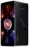 ASUS ROG Phone 5s Pro 18/512Gb