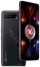 ASUS ROG Phone 5s Pro 18/512Gb