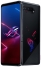 ASUS ROG Phone 5s ZS676KS 12/128Gb