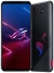 ASUS ROG Phone 5s ZS676KS 12/256Gb