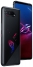 ASUS ROG Phone 5s ZS676KS 12/256Gb