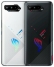 ASUS ROG Phone 5s ZS676KS 8/128Gb