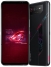 ASUS ROG Phone 6 12/512GB