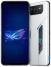 ASUS ROG Phone 6 12/512GB