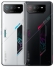 ASUS ROG Phone 6 12/256GB