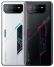 ASUS ROG Phone 6 8/128GB