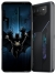 ASUS ROG Phone 6 Batman Edition 12/256GB