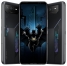 ASUS ROG Phone 6 Batman Edition 12/256GB