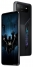 ASUS ROG Phone 6 Batman Edition Snapdragon 8+ Gen 1 12/256GB