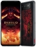 ASUS ROG Phone 6 Diablo Immortal Edition 16/512GB