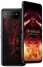 ASUS ROG Phone 6 Diablo Immortal Edition 16/512GB