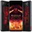 ASUS ROG Phone 6 Diablo Immortal Edition 16/512GB