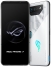 ASUS ROG Phone 7 16/512GB