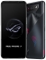 ASUS ROG Phone 7 8/256GB