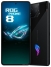 ASUS ROG Phone 8 12/256GB