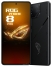 ASUS ROG Phone 8 Pro 16/512GB