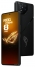 ASUS ROG Phone 8 Pro 24/1024GB