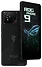 ASUS ROG Phone 9 16/512GB