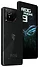 ASUS ROG Phone 9 16/512GB