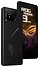 ASUS ROG Phone 9 Pro 16/512GB