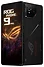 ASUS ROG Phone 9 Pro 16/512GB