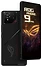 ASUS ROG Phone 9 Pro 16/512GB Tencent Games