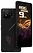 ASUS ROG Phone 9 Pro 24/1024GB