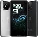 ASUS ROG Phone 9 12/256GB
