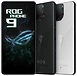 ASUS ROG Phone 9 12/256GB