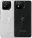 ASUS ROG Phone 9 12/256GB